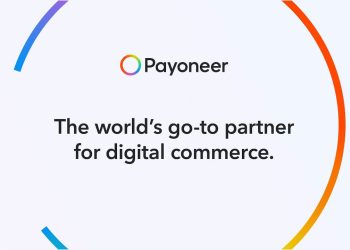 پےاونیر کا پاکستانی صارفین کے لیے اپنی فیس میں نمایاں اضافہ