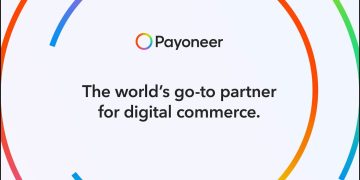 پےاونیر کا پاکستانی صارفین کے لیے اپنی فیس میں نمایاں اضافہ