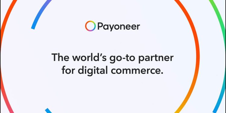 پےاونیر کا پاکستانی صارفین کے لیے اپنی فیس میں نمایاں اضافہ