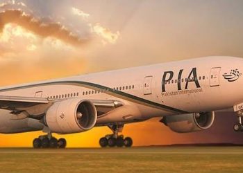 pia پی آئی اے کی نجکاری کی فائنل تاریخ سامنے آ گئplane