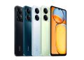 redmi 13 c price urdu
