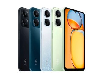 redmi 13 c price urdu