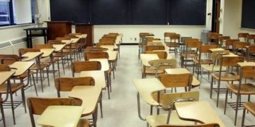 اسلام آباد اور راولپنڈی کے نجی اسکول تحریک انصاف کے احتجاج کے باعث بند