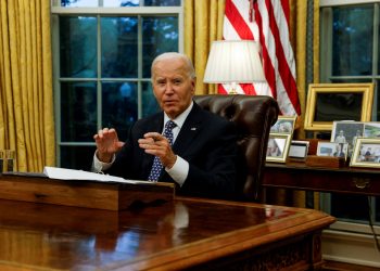 امریکا کا ایران کی جوہری تنصیبات پر اسرائیل کے حملے کی حمایت سے انکا