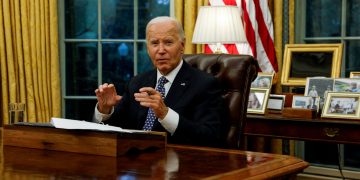 امریکا کا ایران کی جوہری تنصیبات پر اسرائیل کے حملے کی حمایت سے انکا