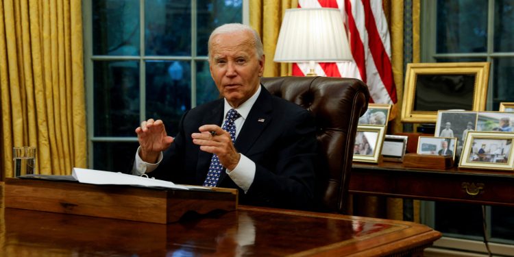 امریکا کا ایران کی جوہری تنصیبات پر اسرائیل کے حملے کی حمایت سے انکا