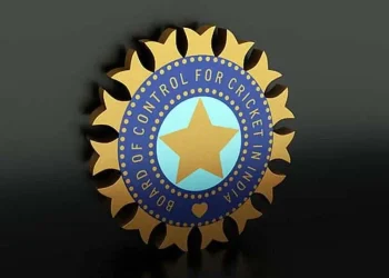 بھارت کرکٹ بورڈ نے پاکستان کرکٹ بورڈ کی میزبانی کی تجویز کو مسترد کر دیا