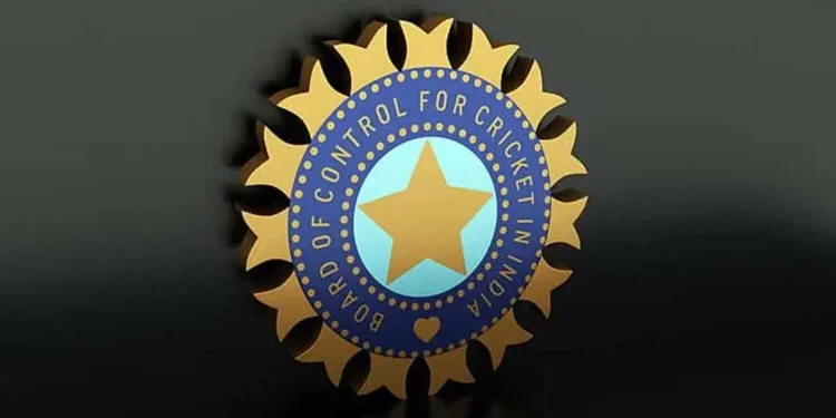 بھارت کرکٹ بورڈ نے پاکستان کرکٹ بورڈ کی میزبانی کی تجویز کو مسترد کر دیا