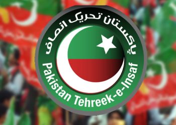 تحریک انصاف کے کن رہنماؤں نے آئینی ترمیم کے حق میں ووٹ دئیے؟