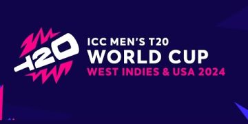 خواتین کے ٹی 20 ورلڈ کپ 2024 کے دوران نمایاں کارکردگی دکھانے والے کھلاڑی