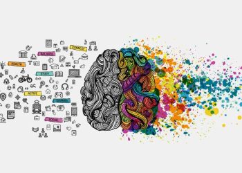 ذہنی صحت کی بہتری کے لئے پانچ تجاویز