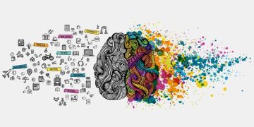 ذہنی صحت کی بہتری کے لئے پانچ تجاویز