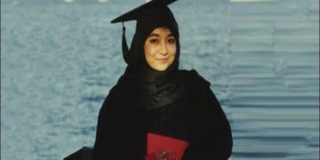 عافیہ صدیقہ کی رہائی کے لئے امریکہ وفد بھیجنے کا فیصلہ