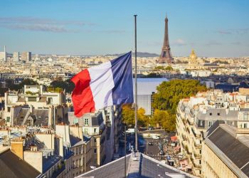 فرانس میں حجاب پہ پابندی پر اقوام متحدہ کا موقف سامنے آ گیا