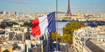 فرانس میں حجاب پہ پابندی پر اقوام متحدہ کا موقف سامنے آ گیا