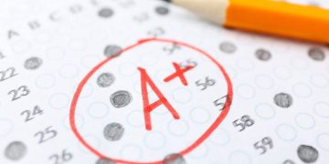 میٹرک اور انٹرمیڈیٹ کے طلباء کے لیے ایک نیا گریڈنگ سسٹم متعارف