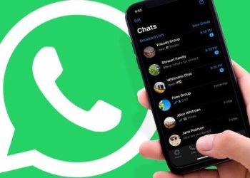 واٹس ایپ نے اہم تبدیلی کا اعلان کر دیا
