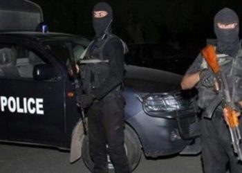 پنجاب بھر کی عدالتوں سے 245 افراد کے خلاف درج کیسز ختم