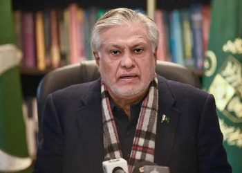 چینی شہریوں پر ہونے والے حملوں میں ملوث افراد گرفتار
