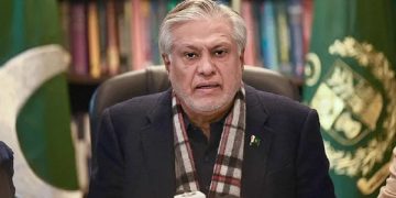 چینی شہریوں پر ہونے والے حملوں میں ملوث افراد گرفتار