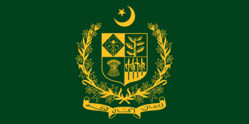 ڈاکٹر عافیہ صدیقہ کی رہائی سے متعلق بڑی خبر سامنے آ گئی