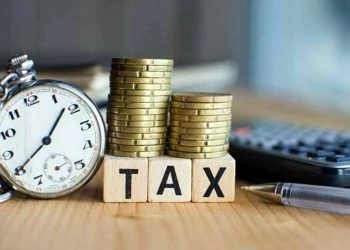 کیا انکم ٹیکس ریٹرن فائل کرنے کی تاریخ میں کوئی توسیع ہو گی؟