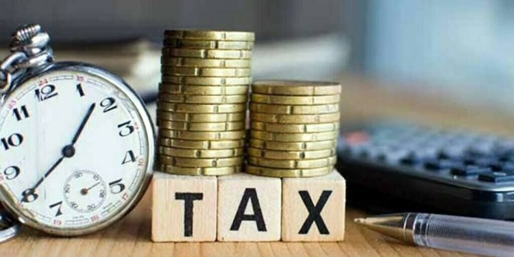 کیا انکم ٹیکس ریٹرن فائل کرنے کی تاریخ میں کوئی توسیع ہو گی؟