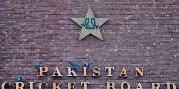 کیا پاکستان کرکٹ بورڈ چیمپئنز ٹرافی کے فائنل کا مقام تبدیل کرنے جا رہی ہے؟
