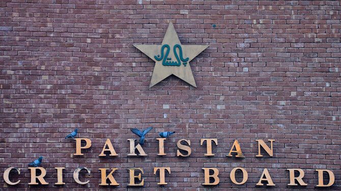کیا پاکستان کرکٹ بورڈ چیمپئنز ٹرافی کے فائنل کا مقام تبدیل کرنے جا رہی ہے؟