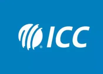 آئی سی سی کا خواتین کے لئے فیوچر ٹور پروگرام (ایف ٹی پی) 2025 29 کا اعلان