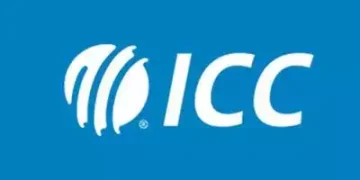 آئی سی سی کا خواتین کے لئے فیوچر ٹور پروگرام (ایف ٹی پی) 2025 29 کا اعلان