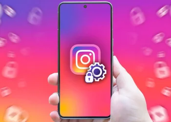 انسٹاگرام پرائیویسی کو محفوظ بنانے کے آسان طریقے