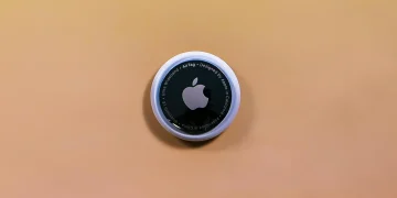 ایپل کاایئر ٹیگ 2025 میں لانچ ہونے کا امکان کیا نیا ہو گا؟