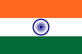 بھارت کی طرف سے پاکستانی اسکریببل ٹیم کے ویزے کی منسوخی