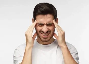 سر درد کا علاج