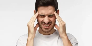 سر درد کا علاج