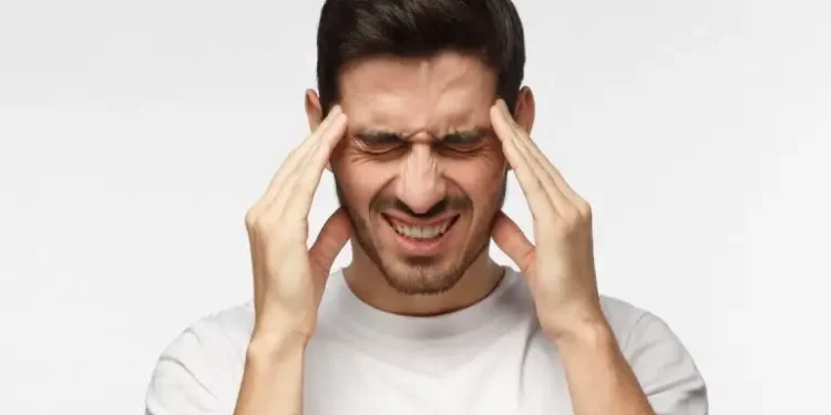 سر درد کا علاج