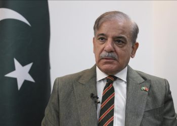 سعودی عرب کے ساتھ تین ارب ڈالر کے قرضے کی مدت بڑھانے کے لیے مذاکرات کا سلسلہ تیز