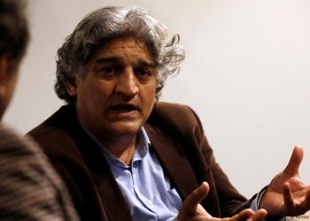 صحافی مطیع اللہ جان کی منشیات کیس میں ضمانت منظور