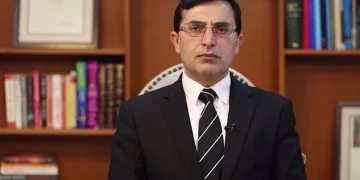 عمران خان سے بیرسٹر گوہر کی اڈیالہ جیل میں ملاقات