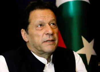 عمران خان نے حکومت سے مذاکرات کی منظوری دے دی