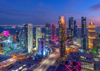 قطر کا پاکستان میں 3 ارب ڈالر کی سرمایہ کاری کا اعلان