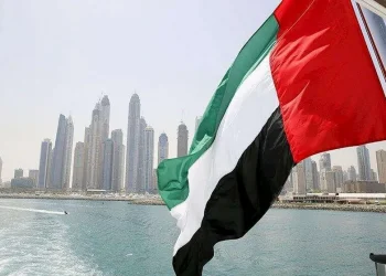 متحدہ عرب امارات برداشت اور ہم آہنگی کی عالمی مثال