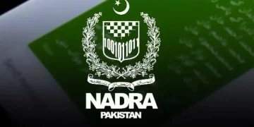 نادرا ڈیٹا چوری اسکینڈل ملازمین کے خلاف کاروائی، متعدد معطل