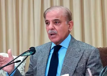 وزیر اعظم کا پُرتشدد مظاہروں سے نمٹنے کے لیے خصوصی فورس کی تشکیل کا اعلان