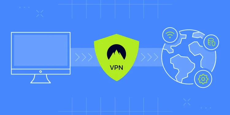 وی پی این پر پابندی آئی ٹی انڈسٹری کے لیے خطرہ