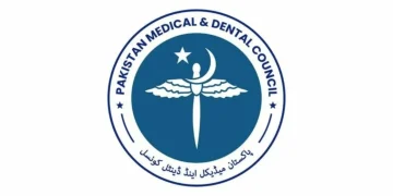 پاکستان میڈیکل اینڈ ڈینٹل کونسل کا بی ڈی ایس کی مدت پانچ سال کرنے کا اعلان