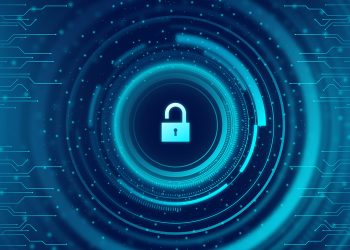 پاکستان میں غیر قانونی وی پی اینز کو بلاک کا فیصلہ