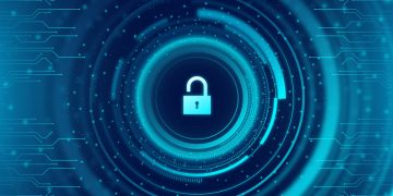 پاکستان میں غیر قانونی وی پی اینز کو بلاک کا فیصلہ