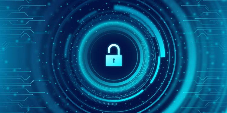 پاکستان میں غیر قانونی وی پی اینز کو بلاک کا فیصلہ